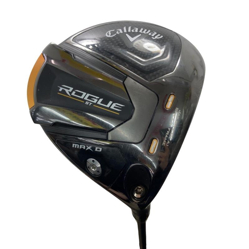 �q�n�f�t�d�@�r�s�@�l�`�w�@�c�@�P�O�D�T°