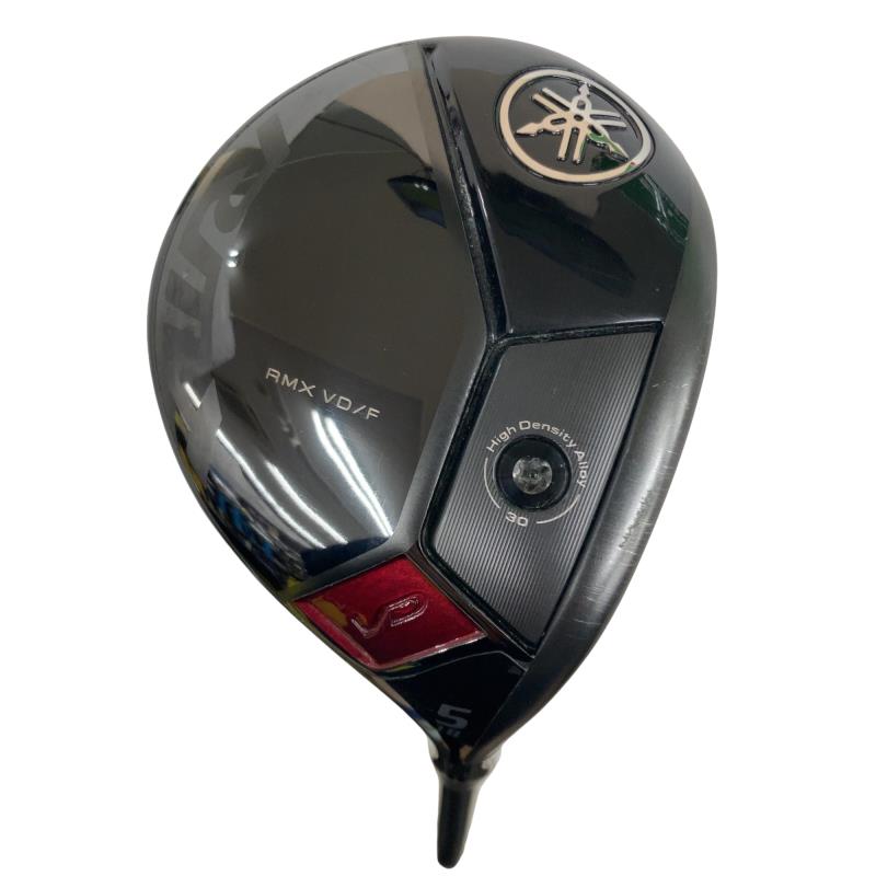 �q�l�w�@�u�c�i�Q�O�Q�S�j�@�T�v