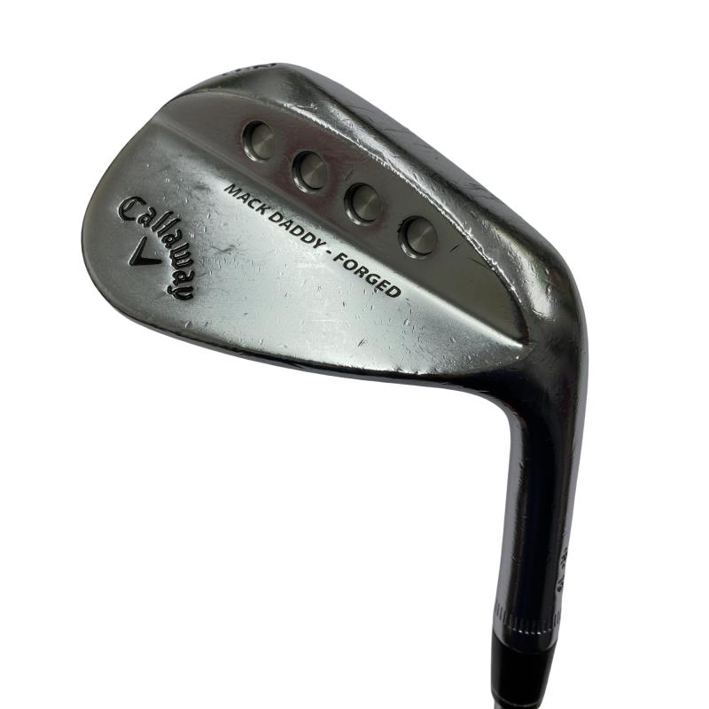 �l�`�b�j�@�c�`�c�c�x�@�e�n�q�f�d�c�i�Q�O�P�X�j�@�N�������b�L�@�T�Q°�^�P�O°