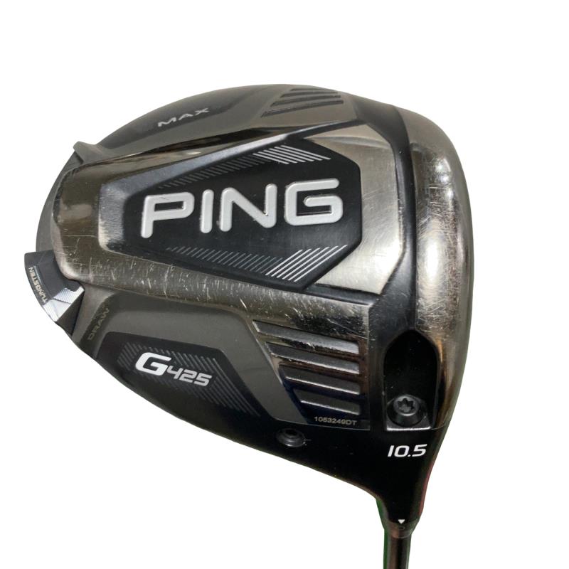 �f�S�Q�T�@�l�`�w�@�P�O�D�T°�i�A�[�R�X�����j