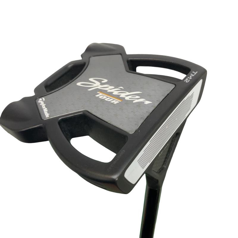 �r�����������@�s�n�t�q�@�s�q�t�r�r�@�s�l�Q�@�R�R�C���`