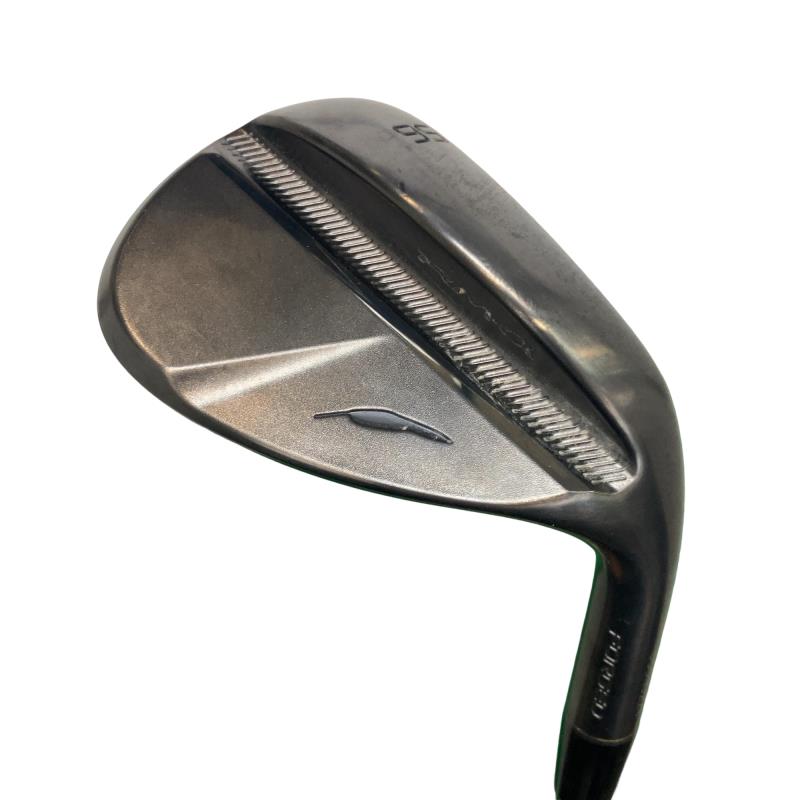 �q�l�|���@�j�b�P���N�������b�L�i�K���u���b�N�j�@�T�U°