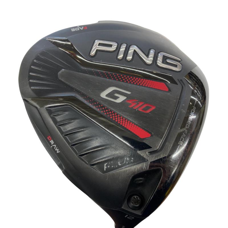 �f�S�P�O�@�o�k�t�r�@�P�Q°