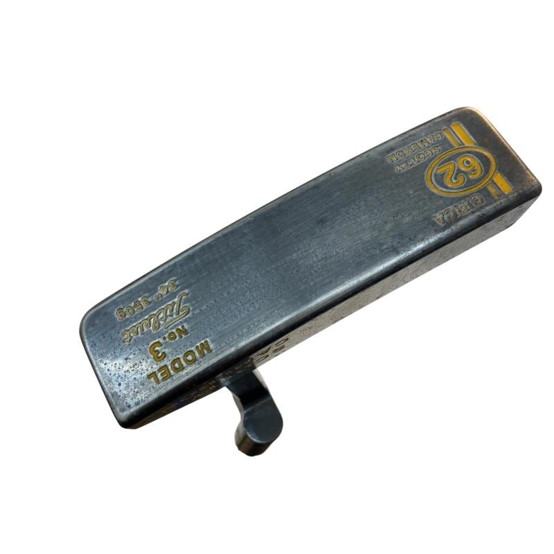 �r�b�n�s�s�x�@�b�`�l�d�q�n�m�@�b�h�q�b�`�@�U�Q�@�m���D�R�@�R�S�C���`