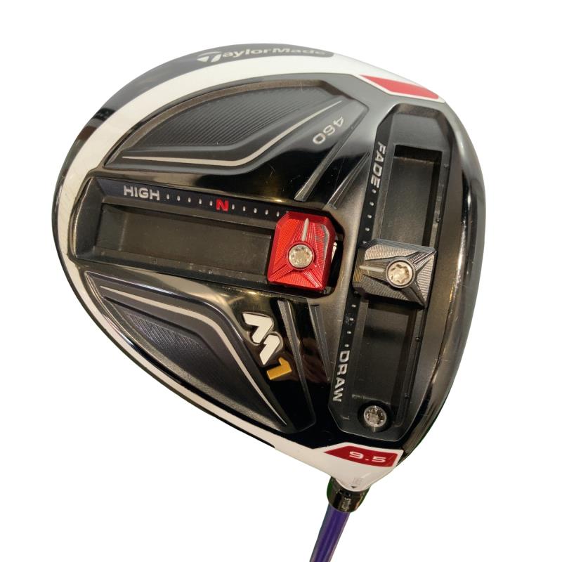 �l�P�@�S�U�O�@�@�X�D�T°