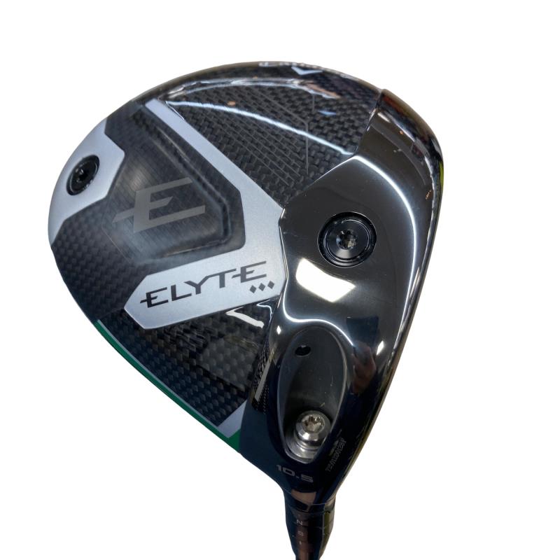 �d�k�x�s�d�@�������@�P�O�D�T°