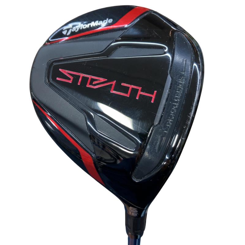 �r�s�d�`�k�s�g�@�T�v