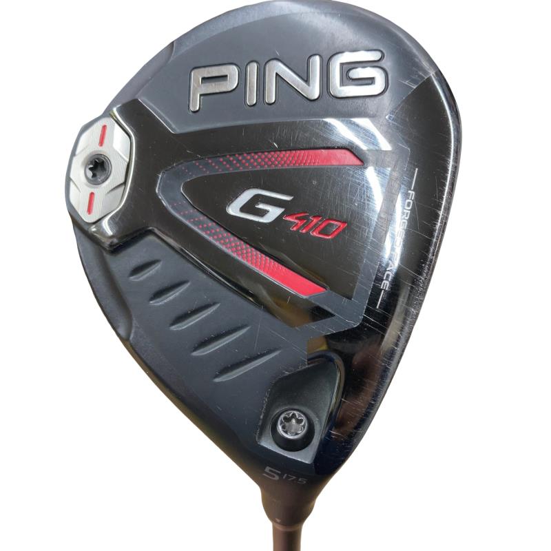 �f�S�P�O�@�T�v