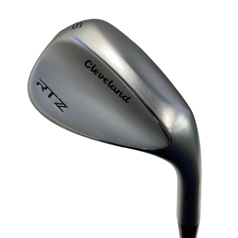 �b�����������������@�q�s�y�@�c�A�[�T�e���@�T�U°�^�P�O°�@�l�h�c