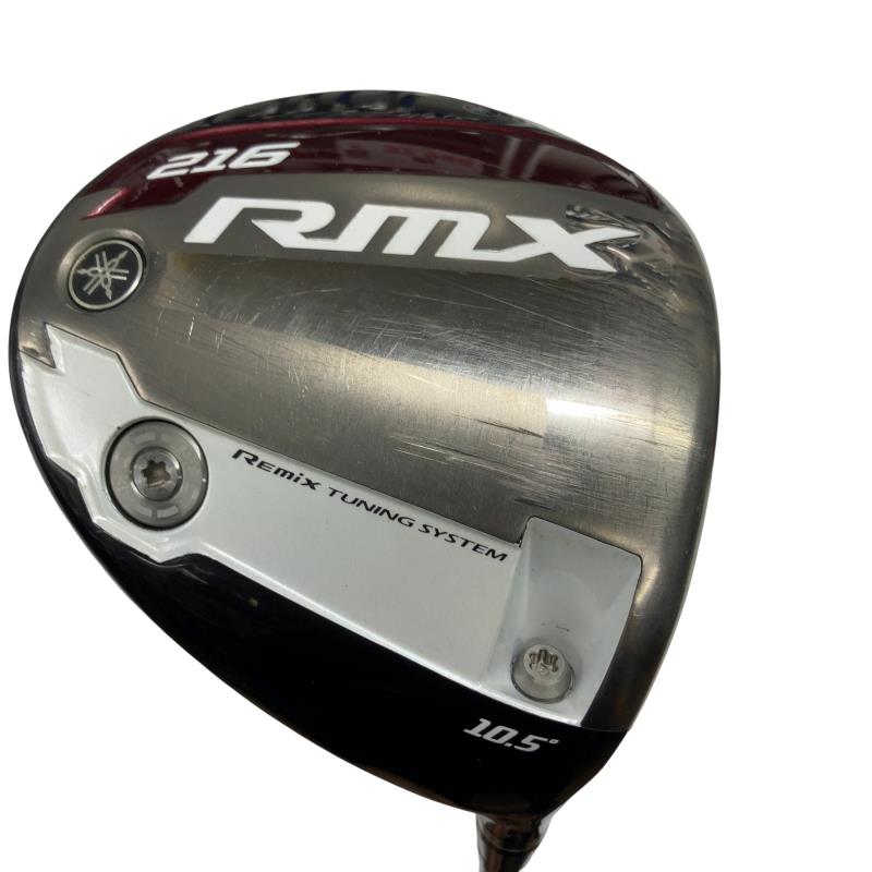 �q�l�w�@�Q�P�U�@�P�O�D�T°