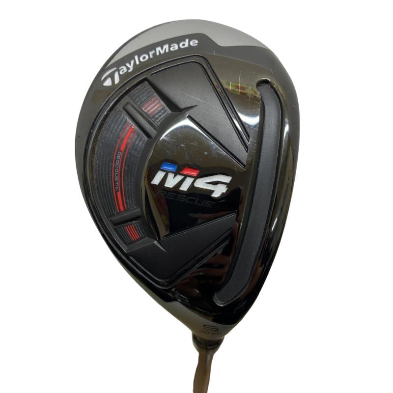 �l�S�@�t�T