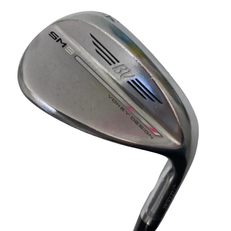 �u�n�j�d�x�@�r�o�h�m�@�l�h�k�k�d�c�@�r�l�X�@�c�A�[�N�����@�T�S°�^�P�O°�r