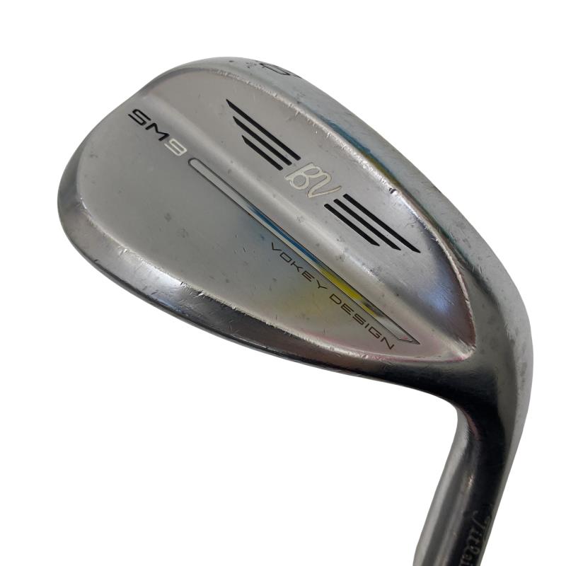 �u�n�j�d�x�@�r�o�h�m�@�l�h�k�k�d�c�@�r�l�X�@�c�A�[�N�����@�U�O°�^�P�S°�j