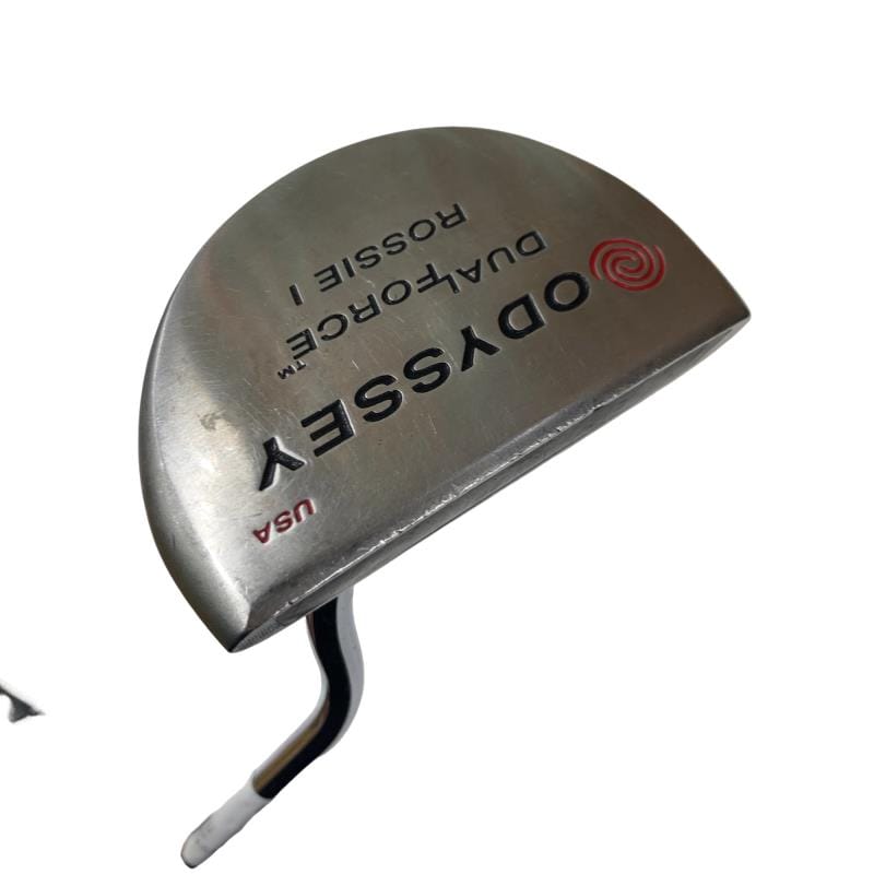 �c�t�`�k�@�e�n�q�b�d�@�q�n�r�r�h�d�@�h