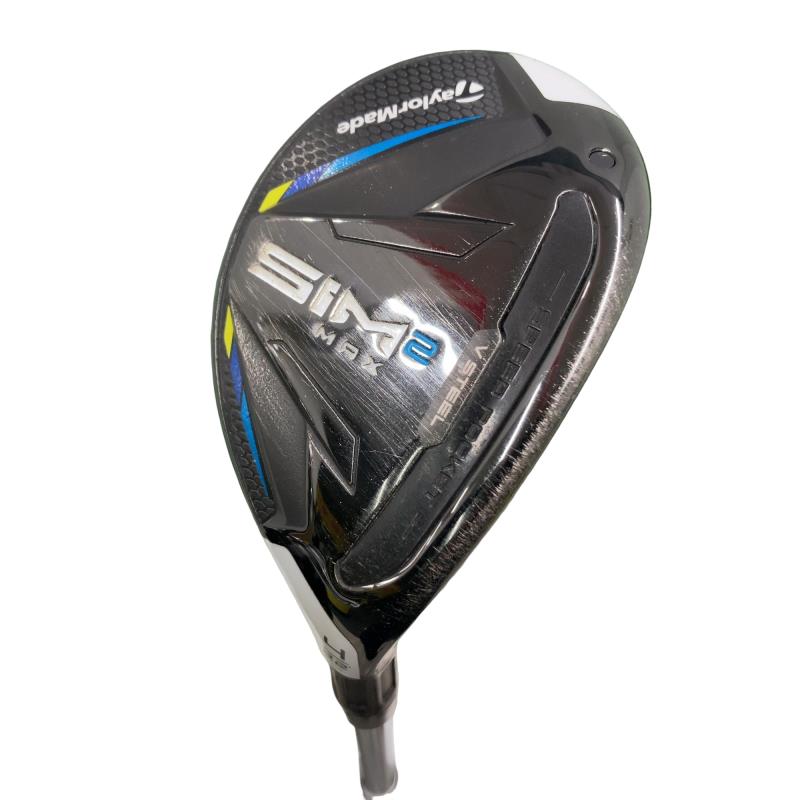 �r�h�l�Q�@�l�`�w�@�t�S