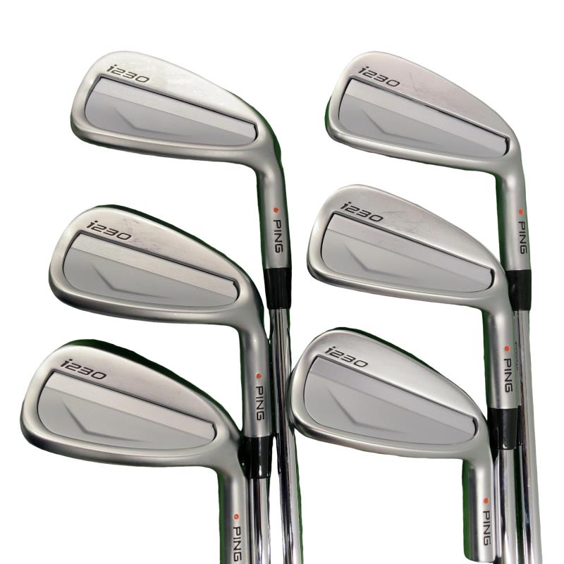 ���Q�R�O�@�U�r�i���{���F�U�{�Z�b�g�j