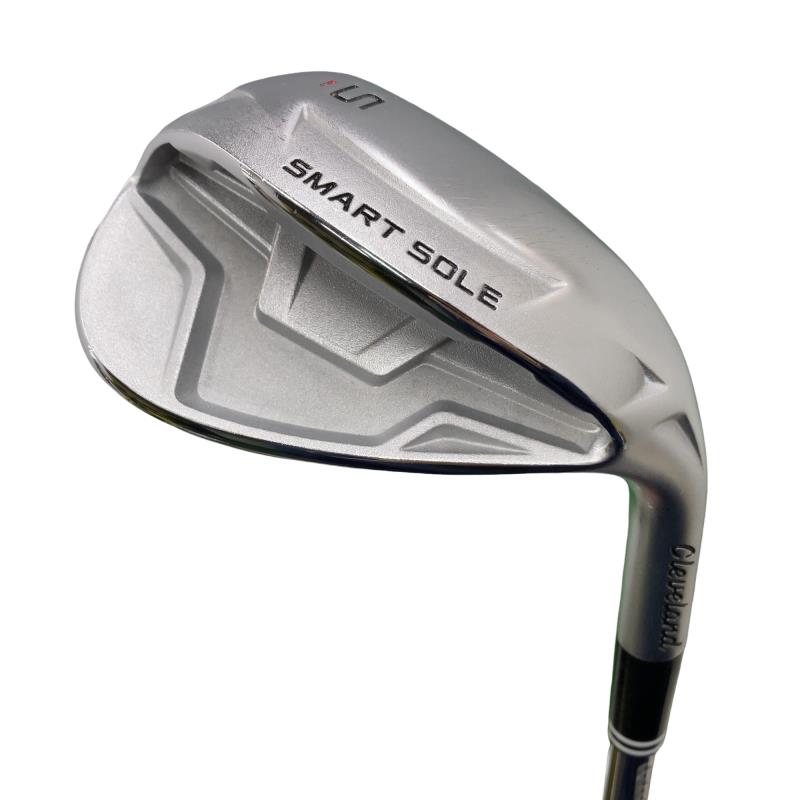 �b�����������������@�r�l�`�q�s�@�r�n�k�d�@�S�@�s�x�o�d�|�r