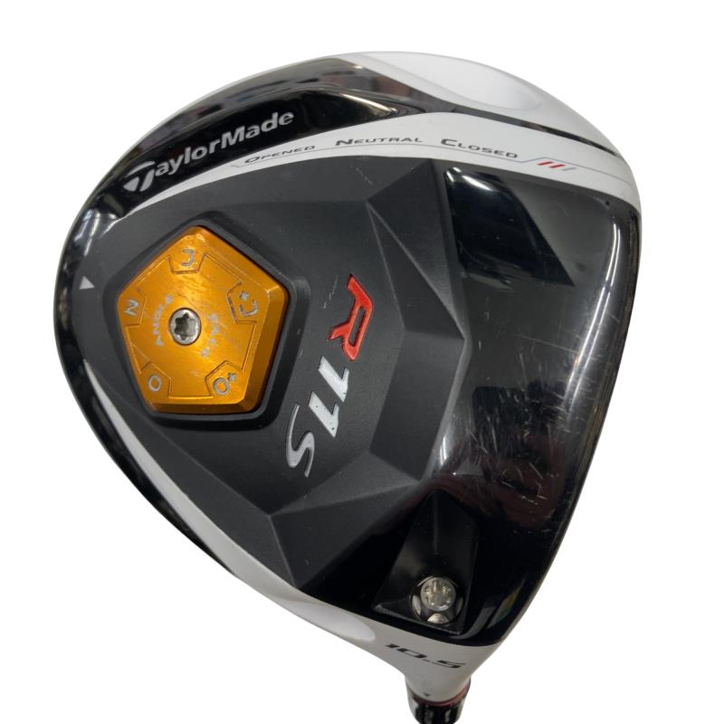 �q�P�P�r�@�P�O�D�T°