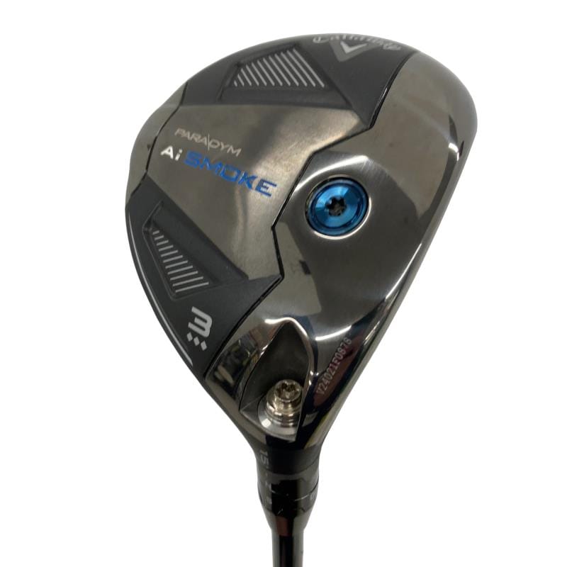 �o�`�q�`�c�x�l�@�`���@�r�l�n�j�d�@�������@�R�v