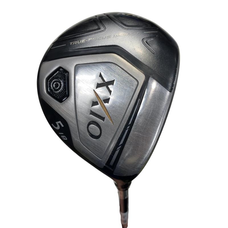 �w�w�h�n�i�Q�O�P�W�j�@�l���������������@�l���������@�T�v