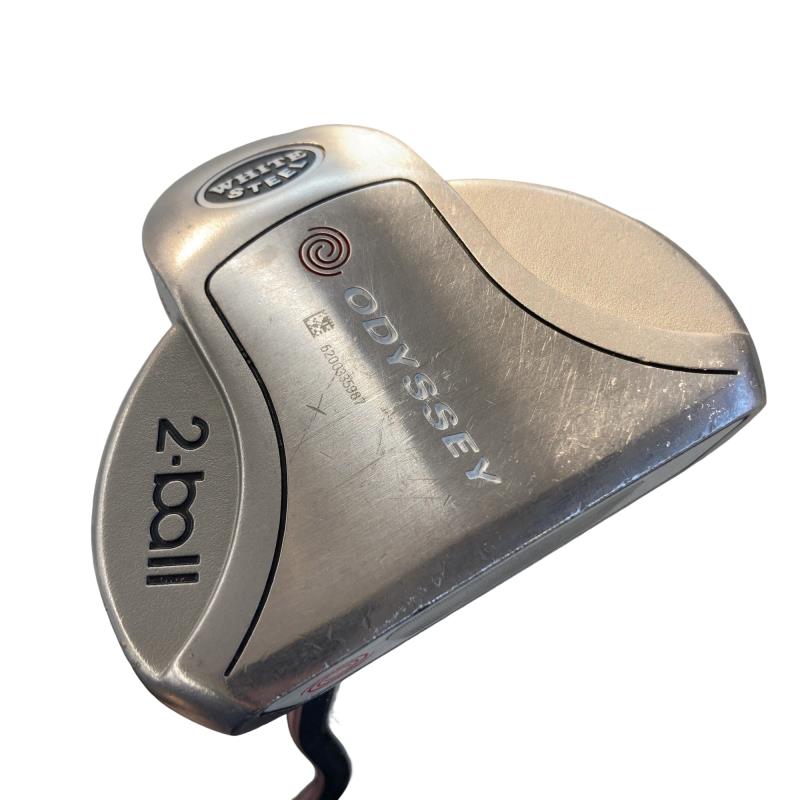 �v�g�h�s�d�@�r�s�d�d�k�@�Q�E���������@�R�R�C���`