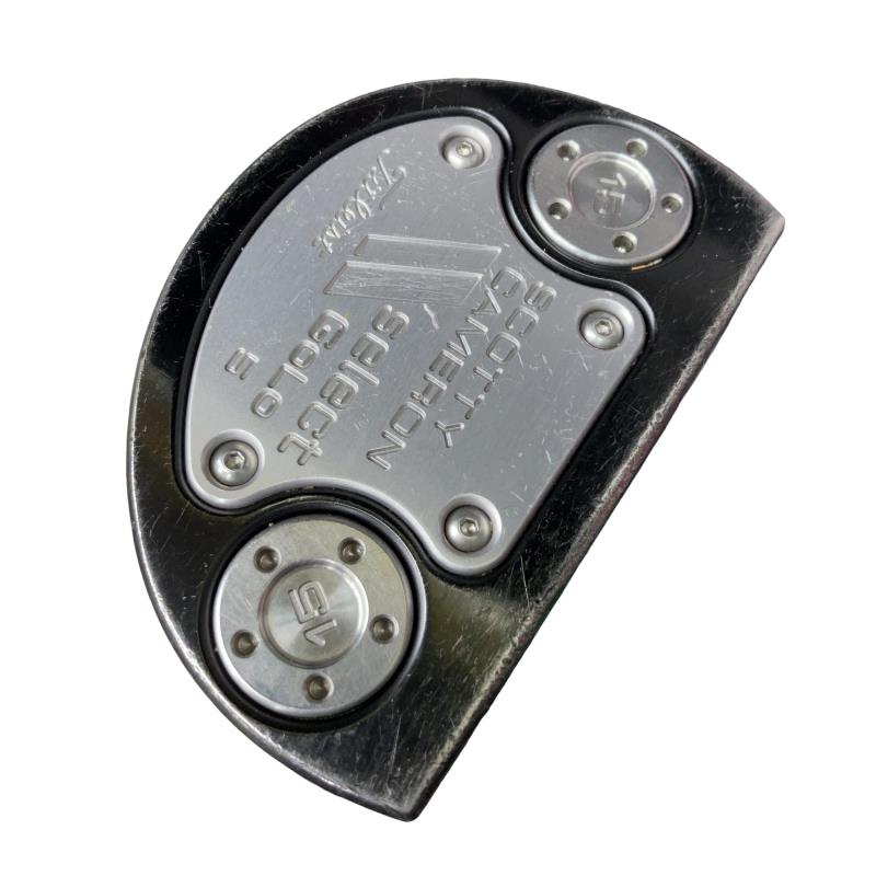 �r�b�n�s�s�x�@�b�`�l�d�q�n�m�@�������������@�f���k���@�T�@�R�S�C���`