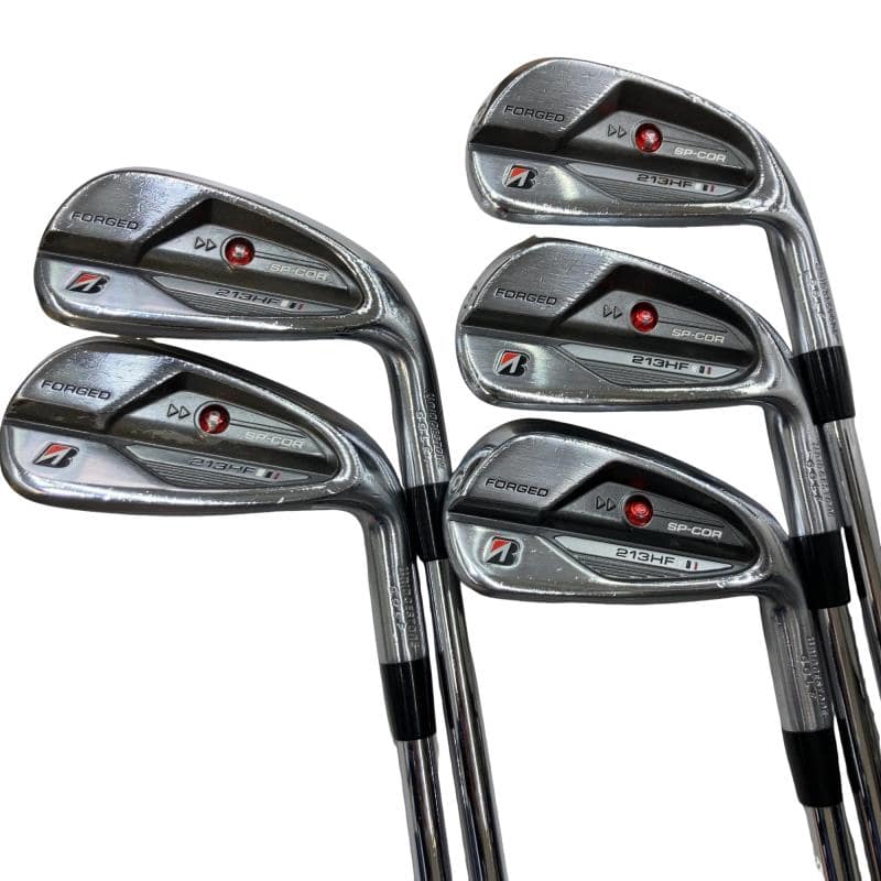 �a�q�h�c�f�d�r�s�n�m�d�@�Q�P�R�g�e�@�T�r�i���{���F�T�{�Z�b�g�j