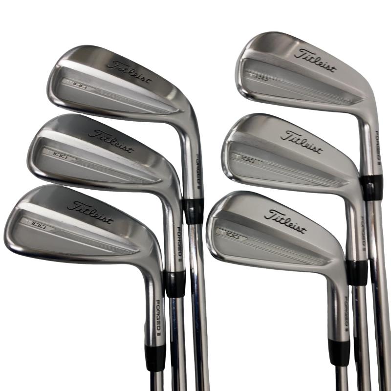 �s���������������@�s�P�O�O�i�Q�O�Q�R�j�@�U�r�i���{���F�U�{�Z�b�g�j