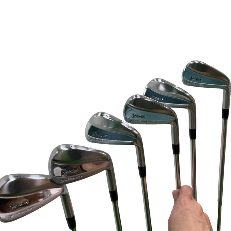 �r�q�h�w�n�m�@�y�|�e�n�q�f�d�c�@�U�r�i���{���F�U�{�Z�b�g�j