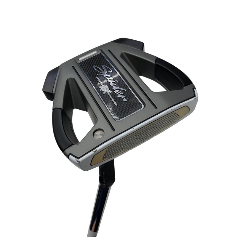 �r�����������@�d�w�@�o�k�`�s�h�m�t�l�^�v�g�h�s�d�@�X���[���X�����g�@�R�R�C���`