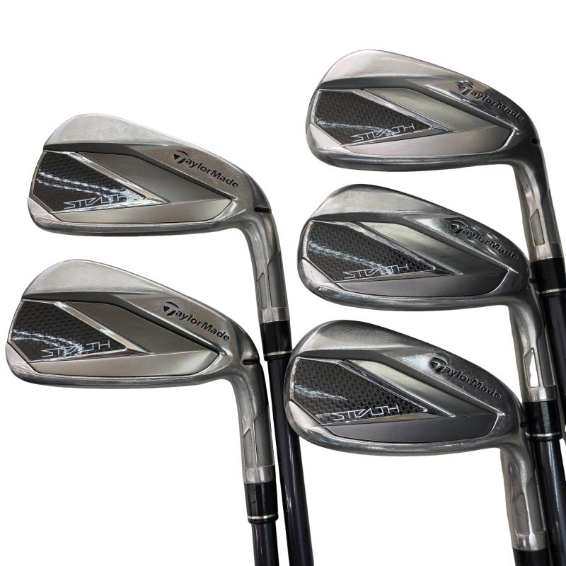 �r�s�d�`�k�s�g�@�@�T�r�i���{���F�T�{�Z�b�g�j