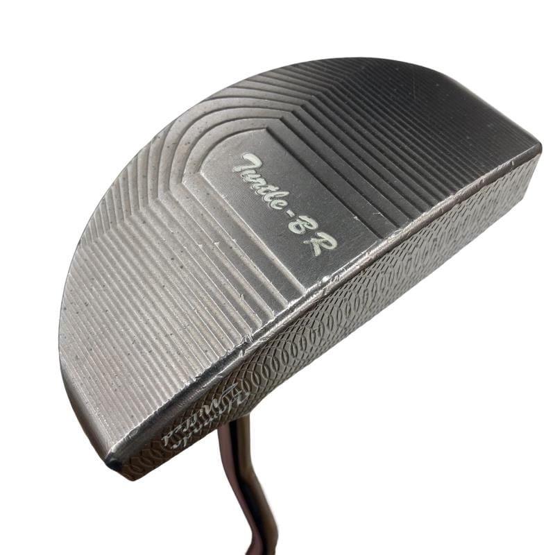 �x�����������@�l�����������@�s�����������@�a�q