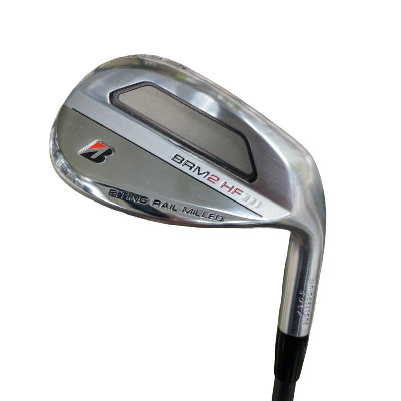 �a�q�h�c�f�d�r�s�n�m�d�@�a�q�l�Q�@�g�e�@�T�O°�^�P�O°�e