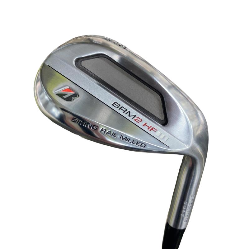 �a�q�h�c�f�d�r�s�n�m�d�@�a�q�l�Q�@�g�e�@�T�U°�^�P�Q°�d