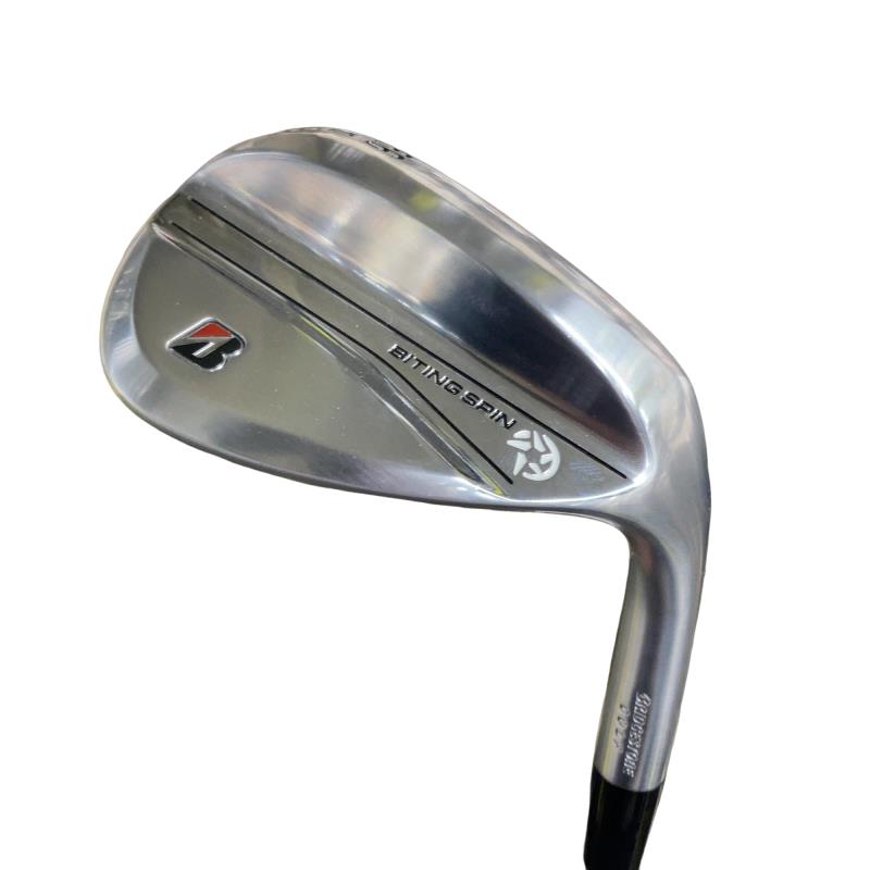 �a�q�h�c�f�d�r�s�n�m�d�@�a�h�s�h�m�f�@�r�o�h�m�@�T�U°�^�P�O°�`