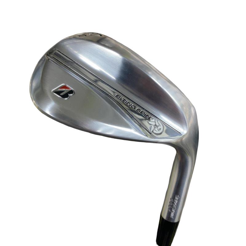 �a�q�h�c�f�d�r�s�n�m�d�@�a�h�s�h�m�f�@�r�o�h�m�@�U�O°�^�P�O°�l