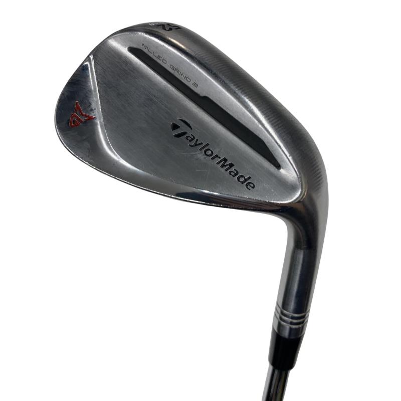 �s�����������@�l�������@�l�h�k�k�d�c�@�f�q�h�m�c�@�Q�@�T�Q°�^�O�X°