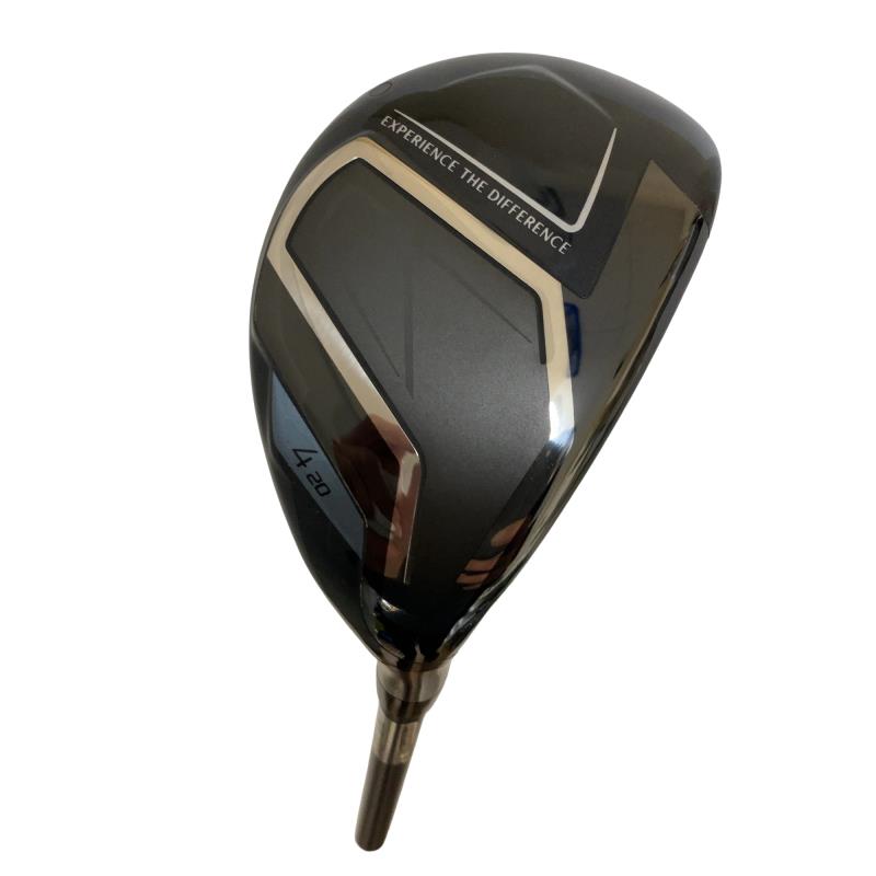 �w�w�h�n�i�Q�O�Q�U�j�@�g�S