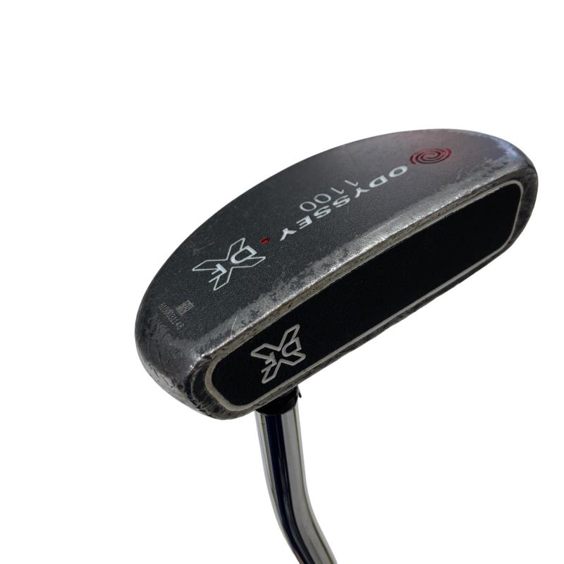 �c�e�w�@�P�P�O�O�@�R�S�C���`