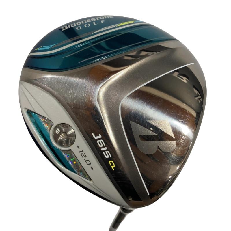 �a�q�h�c�f�d�r�s�n�m�d�@�i�U�P�T�@�b�k�@�P�Q°�i�S�S�C���`�j�@���f�B�[�X