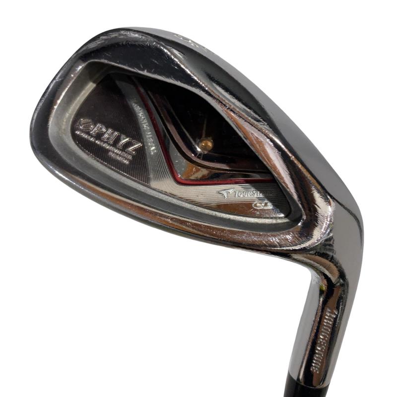 �s�n�t�q�r�s�`�f�d�@�o�g�x�y�@�b�k�@�o�r�@���f�B�[�X