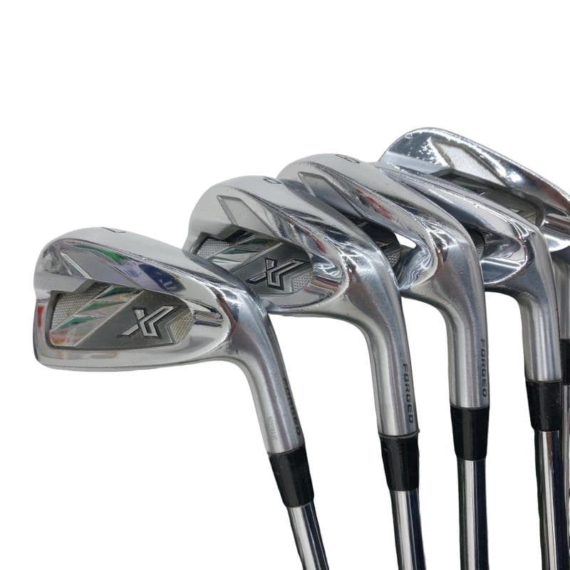 �w�w�h�n�i�Q�O�Q�Q�j�@�������@�T�r�i���{���F�T�{�Z�b�g�j