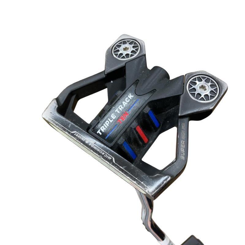 �s�q�h�o�k�d�@�s�q�`�b�j�@�s�d�m�@�R�S�C���`�@���t�e�B