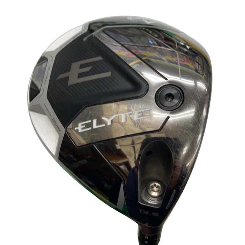 �d�k�x�s�d�@�l�h�m�h�@�c�q�h�u�d�q�@�P�R�D�T°