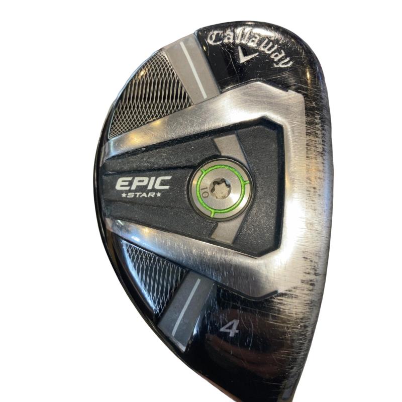 �d�o�h�b�@�r�s�`�q�@�t�S