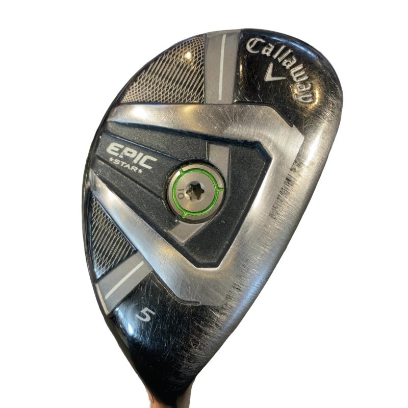 �d�o�h�b�@�r�s�`�q�@�t�T