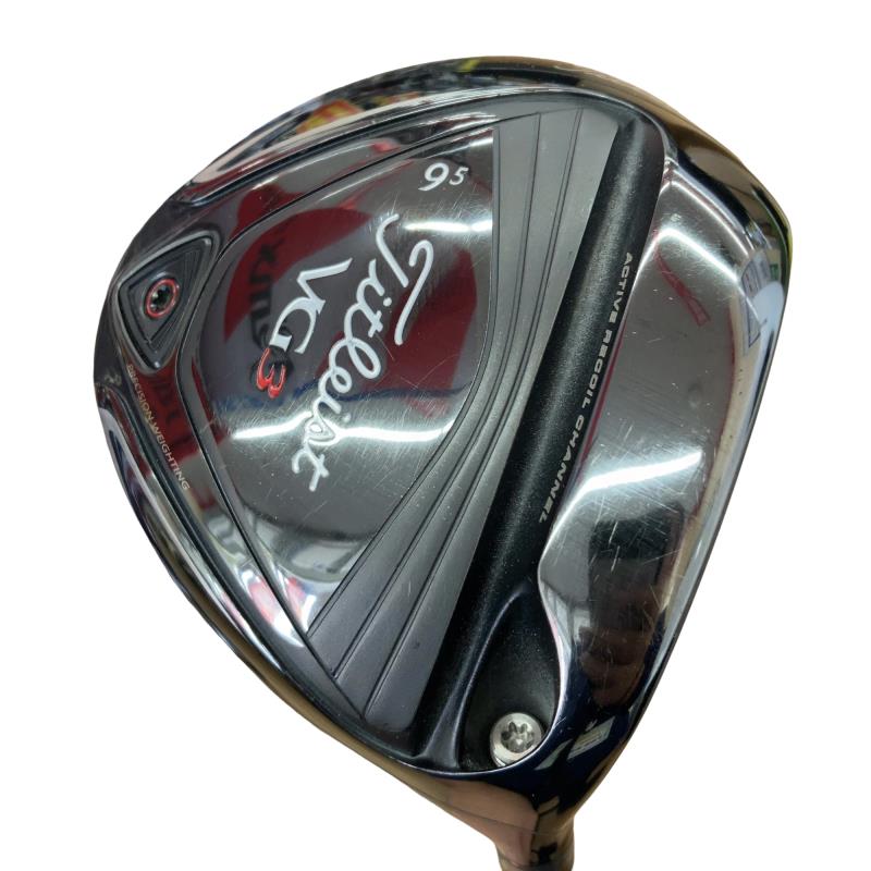 �s���������������@�u�f�R�i�Q�O�P�U�j�@�@�X�D�T°