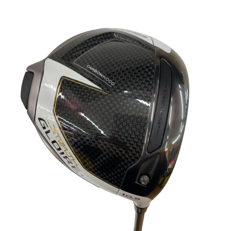 �r�s�d�`�k�s�g�@�f�k�n�h�q�d�{�@�P�O�D�T°