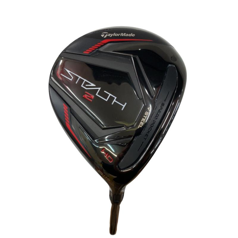 �r�s�d�`�k�s�g�Q�@�g�c�@�T�v