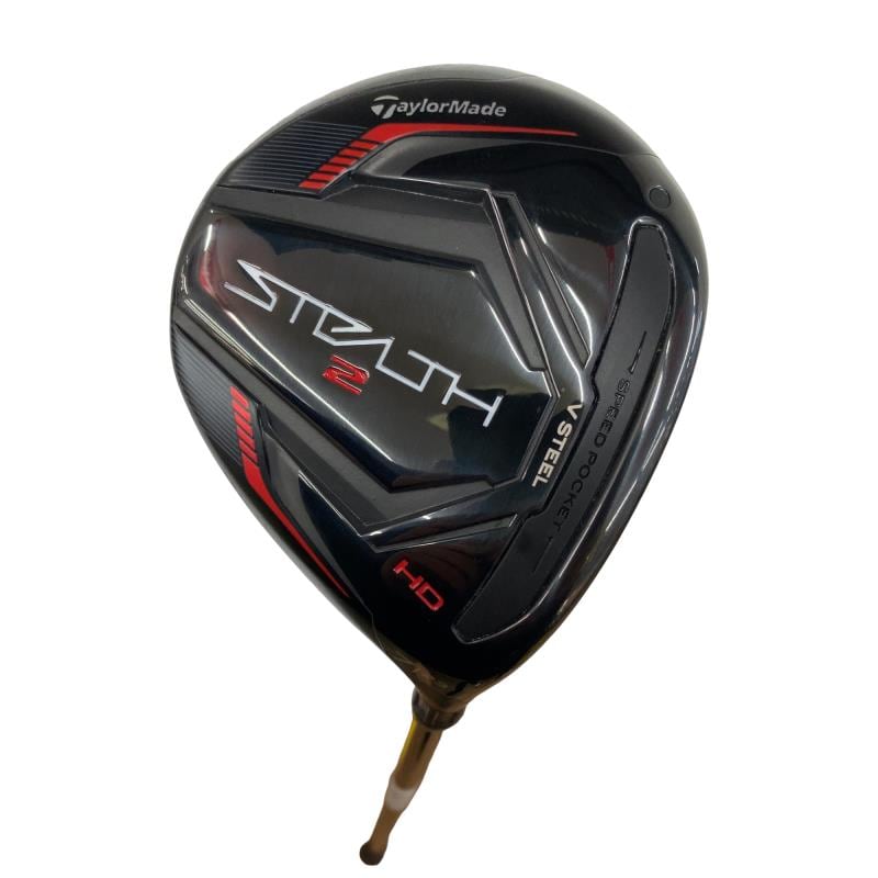 �r�s�d�`�k�s�g�Q�@�g�c�@�V�v